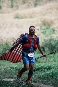 BIB: 
                            <button type="button" onclick="openModal(25257549)" class="btn btn-primary btn-sm float-right btn-popup" data-toggle="modal" data-target=".modal-high-quality">
                        <i class="fas fa-shopping-cart"></i> Add to Cart
                    </button>
                                            <button type="button" onclick="isThisMe(25257549, true)" class="btn btn-success btn-sm float-right btn-popup btn-isme hidden" data-toggle="tooltip" data-placement="bottom" title="นี่คือรูปของคุณใช่ไหม คลิกที่นี่เพื่อเอาเข้าอัลบั้ม">
                        <i class="fas fa-plus"></i> Add to album
                    </button>
                    <button type="button" onclick="isThisMe(25257549, false)" class="btn btn-warning btn-sm float-right btn-popup btn-isnotme hidden">
                        <i class="fas fa-ban"></i> Remove from album
                    </button>