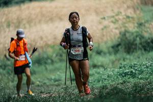 BIB: 
                            <button type="button" onclick="openModal(25251744)" class="btn btn-primary btn-sm float-right btn-popup" data-toggle="modal" data-target=".modal-high-quality">
                        <i class="fas fa-shopping-cart"></i> Add to Cart
                    </button>
                                            <button type="button" onclick="isThisMe(25251744, true)" class="btn btn-success btn-sm float-right btn-popup btn-isme hidden" data-toggle="tooltip" data-placement="bottom" title="นี่คือรูปของคุณใช่ไหม คลิกที่นี่เพื่อเอาเข้าอัลบั้ม">
                        <i class="fas fa-plus"></i> Add to album
                    </button>
                    <button type="button" onclick="isThisMe(25251744, false)" class="btn btn-warning btn-sm float-right btn-popup btn-isnotme hidden">
                        <i class="fas fa-ban"></i> Remove from album
                    </button>