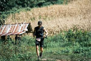 BIB: 
                            <button type="button" onclick="openModal(25248736)" class="btn btn-primary btn-sm float-right btn-popup" data-toggle="modal" data-target=".modal-high-quality">
                        <i class="fas fa-shopping-cart"></i> Add to Cart
                    </button>
                                            <button type="button" onclick="isThisMe(25248736, true)" class="btn btn-success btn-sm float-right btn-popup btn-isme hidden" data-toggle="tooltip" data-placement="bottom" title="นี่คือรูปของคุณใช่ไหม คลิกที่นี่เพื่อเอาเข้าอัลบั้ม">
                        <i class="fas fa-plus"></i> Add to album
                    </button>
                    <button type="button" onclick="isThisMe(25248736, false)" class="btn btn-warning btn-sm float-right btn-popup btn-isnotme hidden">
                        <i class="fas fa-ban"></i> Remove from album
                    </button>