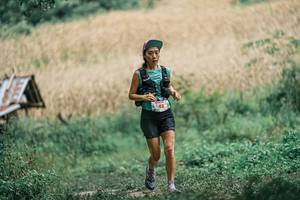 BIB: 
                            <button type="button" onclick="openModal(25251080)" class="btn btn-primary btn-sm float-right btn-popup" data-toggle="modal" data-target=".modal-high-quality">
                        <i class="fas fa-shopping-cart"></i> Add to Cart
                    </button>
                                            <button type="button" onclick="isThisMe(25251080, true)" class="btn btn-success btn-sm float-right btn-popup btn-isme hidden" data-toggle="tooltip" data-placement="bottom" title="นี่คือรูปของคุณใช่ไหม คลิกที่นี่เพื่อเอาเข้าอัลบั้ม">
                        <i class="fas fa-plus"></i> Add to album
                    </button>
                    <button type="button" onclick="isThisMe(25251080, false)" class="btn btn-warning btn-sm float-right btn-popup btn-isnotme hidden">
                        <i class="fas fa-ban"></i> Remove from album
                    </button>