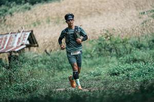 BIB: 
                            <button type="button" onclick="openModal(25250925)" class="btn btn-primary btn-sm float-right btn-popup" data-toggle="modal" data-target=".modal-high-quality">
                        <i class="fas fa-shopping-cart"></i> Add to Cart
                    </button>
                                            <button type="button" onclick="isThisMe(25250925, true)" class="btn btn-success btn-sm float-right btn-popup btn-isme hidden" data-toggle="tooltip" data-placement="bottom" title="นี่คือรูปของคุณใช่ไหม คลิกที่นี่เพื่อเอาเข้าอัลบั้ม">
                        <i class="fas fa-plus"></i> Add to album
                    </button>
                    <button type="button" onclick="isThisMe(25250925, false)" class="btn btn-warning btn-sm float-right btn-popup btn-isnotme hidden">
                        <i class="fas fa-ban"></i> Remove from album
                    </button>