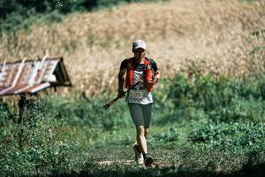 BIB: 
                            <button type="button" onclick="openModal(25248635)" class="btn btn-primary btn-sm float-right btn-popup" data-toggle="modal" data-target=".modal-high-quality">
                        <i class="fas fa-shopping-cart"></i> Add to Cart
                    </button>
                                            <button type="button" onclick="isThisMe(25248635, true)" class="btn btn-success btn-sm float-right btn-popup btn-isme hidden" data-toggle="tooltip" data-placement="bottom" title="นี่คือรูปของคุณใช่ไหม คลิกที่นี่เพื่อเอาเข้าอัลบั้ม">
                        <i class="fas fa-plus"></i> Add to album
                    </button>
                    <button type="button" onclick="isThisMe(25248635, false)" class="btn btn-warning btn-sm float-right btn-popup btn-isnotme hidden">
                        <i class="fas fa-ban"></i> Remove from album
                    </button>