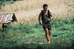 BIB: 
                            <button type="button" onclick="openModal(25257193)" class="btn btn-primary btn-sm float-right btn-popup" data-toggle="modal" data-target=".modal-high-quality">
                        <i class="fas fa-shopping-cart"></i> Add to Cart
                    </button>
                                            <button type="button" onclick="isThisMe(25257193, true)" class="btn btn-success btn-sm float-right btn-popup btn-isme hidden" data-toggle="tooltip" data-placement="bottom" title="นี่คือรูปของคุณใช่ไหม คลิกที่นี่เพื่อเอาเข้าอัลบั้ม">
                        <i class="fas fa-plus"></i> Add to album
                    </button>
                    <button type="button" onclick="isThisMe(25257193, false)" class="btn btn-warning btn-sm float-right btn-popup btn-isnotme hidden">
                        <i class="fas fa-ban"></i> Remove from album
                    </button>