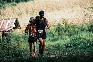 BIB: 
                            <button type="button" onclick="openModal(25256857)" class="btn btn-primary btn-sm float-right btn-popup" data-toggle="modal" data-target=".modal-high-quality">
                        <i class="fas fa-shopping-cart"></i> Add to Cart
                    </button>
                                            <button type="button" onclick="isThisMe(25256857, true)" class="btn btn-success btn-sm float-right btn-popup btn-isme hidden" data-toggle="tooltip" data-placement="bottom" title="นี่คือรูปของคุณใช่ไหม คลิกที่นี่เพื่อเอาเข้าอัลบั้ม">
                        <i class="fas fa-plus"></i> Add to album
                    </button>
                    <button type="button" onclick="isThisMe(25256857, false)" class="btn btn-warning btn-sm float-right btn-popup btn-isnotme hidden">
                        <i class="fas fa-ban"></i> Remove from album
                    </button>