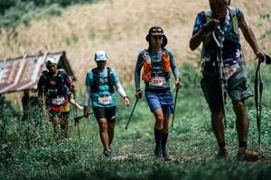 BIB: 
                            <button type="button" onclick="openModal(25257244)" class="btn btn-primary btn-sm float-right btn-popup" data-toggle="modal" data-target=".modal-high-quality">
                        <i class="fas fa-shopping-cart"></i> Add to Cart
                    </button>
                                            <button type="button" onclick="isThisMe(25257244, true)" class="btn btn-success btn-sm float-right btn-popup btn-isme hidden" data-toggle="tooltip" data-placement="bottom" title="นี่คือรูปของคุณใช่ไหม คลิกที่นี่เพื่อเอาเข้าอัลบั้ม">
                        <i class="fas fa-plus"></i> Add to album
                    </button>
                    <button type="button" onclick="isThisMe(25257244, false)" class="btn btn-warning btn-sm float-right btn-popup btn-isnotme hidden">
                        <i class="fas fa-ban"></i> Remove from album
                    </button>