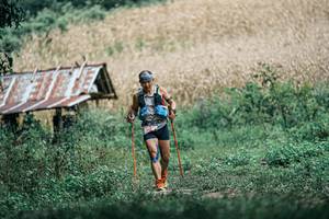 BIB: 
                            <button type="button" onclick="openModal(25251323)" class="btn btn-primary btn-sm float-right btn-popup" data-toggle="modal" data-target=".modal-high-quality">
                        <i class="fas fa-shopping-cart"></i> Add to Cart
                    </button>
                                            <button type="button" onclick="isThisMe(25251323, true)" class="btn btn-success btn-sm float-right btn-popup btn-isme hidden" data-toggle="tooltip" data-placement="bottom" title="นี่คือรูปของคุณใช่ไหม คลิกที่นี่เพื่อเอาเข้าอัลบั้ม">
                        <i class="fas fa-plus"></i> Add to album
                    </button>
                    <button type="button" onclick="isThisMe(25251323, false)" class="btn btn-warning btn-sm float-right btn-popup btn-isnotme hidden">
                        <i class="fas fa-ban"></i> Remove from album
                    </button>