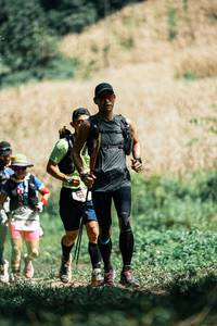 BIB: 
                            <button type="button" onclick="openModal(25252418)" class="btn btn-primary btn-sm float-right btn-popup" data-toggle="modal" data-target=".modal-high-quality">
                        <i class="fas fa-shopping-cart"></i> Add to Cart
                    </button>
                                            <button type="button" onclick="isThisMe(25252418, true)" class="btn btn-success btn-sm float-right btn-popup btn-isme hidden" data-toggle="tooltip" data-placement="bottom" title="นี่คือรูปของคุณใช่ไหม คลิกที่นี่เพื่อเอาเข้าอัลบั้ม">
                        <i class="fas fa-plus"></i> Add to album
                    </button>
                    <button type="button" onclick="isThisMe(25252418, false)" class="btn btn-warning btn-sm float-right btn-popup btn-isnotme hidden">
                        <i class="fas fa-ban"></i> Remove from album
                    </button>