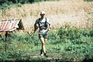 BIB: 
                            <button type="button" onclick="openModal(25248401)" class="btn btn-primary btn-sm float-right btn-popup" data-toggle="modal" data-target=".modal-high-quality">
                        <i class="fas fa-shopping-cart"></i> Add to Cart
                    </button>
                                            <button type="button" onclick="isThisMe(25248401, true)" class="btn btn-success btn-sm float-right btn-popup btn-isme hidden" data-toggle="tooltip" data-placement="bottom" title="นี่คือรูปของคุณใช่ไหม คลิกที่นี่เพื่อเอาเข้าอัลบั้ม">
                        <i class="fas fa-plus"></i> Add to album
                    </button>
                    <button type="button" onclick="isThisMe(25248401, false)" class="btn btn-warning btn-sm float-right btn-popup btn-isnotme hidden">
                        <i class="fas fa-ban"></i> Remove from album
                    </button>