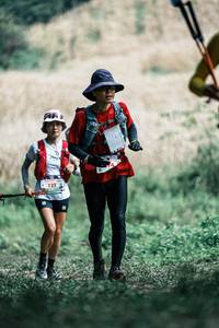 BIB: 
                            <button type="button" onclick="openModal(25256319)" class="btn btn-primary btn-sm float-right btn-popup" data-toggle="modal" data-target=".modal-high-quality">
                        <i class="fas fa-shopping-cart"></i> Add to Cart
                    </button>
                                            <button type="button" onclick="isThisMe(25256319, true)" class="btn btn-success btn-sm float-right btn-popup btn-isme hidden" data-toggle="tooltip" data-placement="bottom" title="นี่คือรูปของคุณใช่ไหม คลิกที่นี่เพื่อเอาเข้าอัลบั้ม">
                        <i class="fas fa-plus"></i> Add to album
                    </button>
                    <button type="button" onclick="isThisMe(25256319, false)" class="btn btn-warning btn-sm float-right btn-popup btn-isnotme hidden">
                        <i class="fas fa-ban"></i> Remove from album
                    </button>