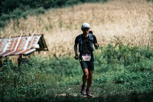 BIB: 
                            <button type="button" onclick="openModal(25257502)" class="btn btn-primary btn-sm float-right btn-popup" data-toggle="modal" data-target=".modal-high-quality">
                        <i class="fas fa-shopping-cart"></i> Add to Cart
                    </button>
                                            <button type="button" onclick="isThisMe(25257502, true)" class="btn btn-success btn-sm float-right btn-popup btn-isme hidden" data-toggle="tooltip" data-placement="bottom" title="นี่คือรูปของคุณใช่ไหม คลิกที่นี่เพื่อเอาเข้าอัลบั้ม">
                        <i class="fas fa-plus"></i> Add to album
                    </button>
                    <button type="button" onclick="isThisMe(25257502, false)" class="btn btn-warning btn-sm float-right btn-popup btn-isnotme hidden">
                        <i class="fas fa-ban"></i> Remove from album
                    </button>