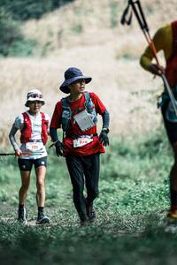 BIB: 
                            <button type="button" onclick="openModal(25256315)" class="btn btn-primary btn-sm float-right btn-popup" data-toggle="modal" data-target=".modal-high-quality">
                        <i class="fas fa-shopping-cart"></i> Add to Cart
                    </button>
                                            <button type="button" onclick="isThisMe(25256315, true)" class="btn btn-success btn-sm float-right btn-popup btn-isme hidden" data-toggle="tooltip" data-placement="bottom" title="นี่คือรูปของคุณใช่ไหม คลิกที่นี่เพื่อเอาเข้าอัลบั้ม">
                        <i class="fas fa-plus"></i> Add to album
                    </button>
                    <button type="button" onclick="isThisMe(25256315, false)" class="btn btn-warning btn-sm float-right btn-popup btn-isnotme hidden">
                        <i class="fas fa-ban"></i> Remove from album
                    </button>