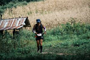 BIB: 
                            <button type="button" onclick="openModal(25257136)" class="btn btn-primary btn-sm float-right btn-popup" data-toggle="modal" data-target=".modal-high-quality">
                        <i class="fas fa-shopping-cart"></i> Add to Cart
                    </button>
                                            <button type="button" onclick="isThisMe(25257136, true)" class="btn btn-success btn-sm float-right btn-popup btn-isme hidden" data-toggle="tooltip" data-placement="bottom" title="นี่คือรูปของคุณใช่ไหม คลิกที่นี่เพื่อเอาเข้าอัลบั้ม">
                        <i class="fas fa-plus"></i> Add to album
                    </button>
                    <button type="button" onclick="isThisMe(25257136, false)" class="btn btn-warning btn-sm float-right btn-popup btn-isnotme hidden">
                        <i class="fas fa-ban"></i> Remove from album
                    </button>