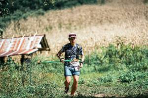 BIB: 
                            <button type="button" onclick="openModal(25256909)" class="btn btn-primary btn-sm float-right btn-popup" data-toggle="modal" data-target=".modal-high-quality">
                        <i class="fas fa-shopping-cart"></i> Add to Cart
                    </button>
                                            <button type="button" onclick="isThisMe(25256909, true)" class="btn btn-success btn-sm float-right btn-popup btn-isme hidden" data-toggle="tooltip" data-placement="bottom" title="นี่คือรูปของคุณใช่ไหม คลิกที่นี่เพื่อเอาเข้าอัลบั้ม">
                        <i class="fas fa-plus"></i> Add to album
                    </button>
                    <button type="button" onclick="isThisMe(25256909, false)" class="btn btn-warning btn-sm float-right btn-popup btn-isnotme hidden">
                        <i class="fas fa-ban"></i> Remove from album
                    </button>