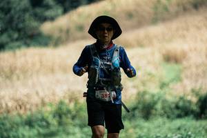 BIB: 
                            <button type="button" onclick="openModal(25254729)" class="btn btn-primary btn-sm float-right btn-popup" data-toggle="modal" data-target=".modal-high-quality">
                        <i class="fas fa-shopping-cart"></i> Add to Cart
                    </button>
                                            <button type="button" onclick="isThisMe(25254729, true)" class="btn btn-success btn-sm float-right btn-popup btn-isme hidden" data-toggle="tooltip" data-placement="bottom" title="นี่คือรูปของคุณใช่ไหม คลิกที่นี่เพื่อเอาเข้าอัลบั้ม">
                        <i class="fas fa-plus"></i> Add to album
                    </button>
                    <button type="button" onclick="isThisMe(25254729, false)" class="btn btn-warning btn-sm float-right btn-popup btn-isnotme hidden">
                        <i class="fas fa-ban"></i> Remove from album
                    </button>