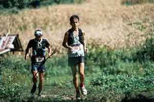 BIB: 
                            <button type="button" onclick="openModal(25248540)" class="btn btn-primary btn-sm float-right btn-popup" data-toggle="modal" data-target=".modal-high-quality">
                        <i class="fas fa-shopping-cart"></i> Add to Cart
                    </button>
                                            <button type="button" onclick="isThisMe(25248540, true)" class="btn btn-success btn-sm float-right btn-popup btn-isme hidden" data-toggle="tooltip" data-placement="bottom" title="นี่คือรูปของคุณใช่ไหม คลิกที่นี่เพื่อเอาเข้าอัลบั้ม">
                        <i class="fas fa-plus"></i> Add to album
                    </button>
                    <button type="button" onclick="isThisMe(25248540, false)" class="btn btn-warning btn-sm float-right btn-popup btn-isnotme hidden">
                        <i class="fas fa-ban"></i> Remove from album
                    </button>