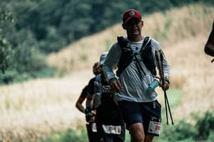 BIB: 
                            <button type="button" onclick="openModal(25253905)" class="btn btn-primary btn-sm float-right btn-popup" data-toggle="modal" data-target=".modal-high-quality">
                        <i class="fas fa-shopping-cart"></i> Add to Cart
                    </button>
                                            <button type="button" onclick="isThisMe(25253905, true)" class="btn btn-success btn-sm float-right btn-popup btn-isme hidden" data-toggle="tooltip" data-placement="bottom" title="นี่คือรูปของคุณใช่ไหม คลิกที่นี่เพื่อเอาเข้าอัลบั้ม">
                        <i class="fas fa-plus"></i> Add to album
                    </button>
                    <button type="button" onclick="isThisMe(25253905, false)" class="btn btn-warning btn-sm float-right btn-popup btn-isnotme hidden">
                        <i class="fas fa-ban"></i> Remove from album
                    </button>