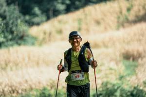 BIB: 
                            <button type="button" onclick="openModal(25248438)" class="btn btn-primary btn-sm float-right btn-popup" data-toggle="modal" data-target=".modal-high-quality">
                        <i class="fas fa-shopping-cart"></i> Add to Cart
                    </button>
                                            <button type="button" onclick="isThisMe(25248438, true)" class="btn btn-success btn-sm float-right btn-popup btn-isme hidden" data-toggle="tooltip" data-placement="bottom" title="นี่คือรูปของคุณใช่ไหม คลิกที่นี่เพื่อเอาเข้าอัลบั้ม">
                        <i class="fas fa-plus"></i> Add to album
                    </button>
                    <button type="button" onclick="isThisMe(25248438, false)" class="btn btn-warning btn-sm float-right btn-popup btn-isnotme hidden">
                        <i class="fas fa-ban"></i> Remove from album
                    </button>