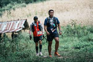 BIB: 
                            <button type="button" onclick="openModal(25257323)" class="btn btn-primary btn-sm float-right btn-popup" data-toggle="modal" data-target=".modal-high-quality">
                        <i class="fas fa-shopping-cart"></i> Add to Cart
                    </button>
                                            <button type="button" onclick="isThisMe(25257323, true)" class="btn btn-success btn-sm float-right btn-popup btn-isme hidden" data-toggle="tooltip" data-placement="bottom" title="นี่คือรูปของคุณใช่ไหม คลิกที่นี่เพื่อเอาเข้าอัลบั้ม">
                        <i class="fas fa-plus"></i> Add to album
                    </button>
                    <button type="button" onclick="isThisMe(25257323, false)" class="btn btn-warning btn-sm float-right btn-popup btn-isnotme hidden">
                        <i class="fas fa-ban"></i> Remove from album
                    </button>