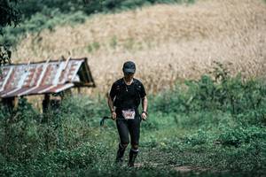 BIB: 
                            <button type="button" onclick="openModal(25256989)" class="btn btn-primary btn-sm float-right btn-popup" data-toggle="modal" data-target=".modal-high-quality">
                        <i class="fas fa-shopping-cart"></i> Add to Cart
                    </button>
                                            <button type="button" onclick="isThisMe(25256989, true)" class="btn btn-success btn-sm float-right btn-popup btn-isme hidden" data-toggle="tooltip" data-placement="bottom" title="นี่คือรูปของคุณใช่ไหม คลิกที่นี่เพื่อเอาเข้าอัลบั้ม">
                        <i class="fas fa-plus"></i> Add to album
                    </button>
                    <button type="button" onclick="isThisMe(25256989, false)" class="btn btn-warning btn-sm float-right btn-popup btn-isnotme hidden">
                        <i class="fas fa-ban"></i> Remove from album
                    </button>