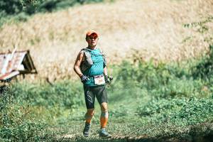 BIB: 
                            <button type="button" onclick="openModal(25255324)" class="btn btn-primary btn-sm float-right btn-popup" data-toggle="modal" data-target=".modal-high-quality">
                        <i class="fas fa-shopping-cart"></i> Add to Cart
                    </button>
                                            <button type="button" onclick="isThisMe(25255324, true)" class="btn btn-success btn-sm float-right btn-popup btn-isme hidden" data-toggle="tooltip" data-placement="bottom" title="นี่คือรูปของคุณใช่ไหม คลิกที่นี่เพื่อเอาเข้าอัลบั้ม">
                        <i class="fas fa-plus"></i> Add to album
                    </button>
                    <button type="button" onclick="isThisMe(25255324, false)" class="btn btn-warning btn-sm float-right btn-popup btn-isnotme hidden">
                        <i class="fas fa-ban"></i> Remove from album
                    </button>