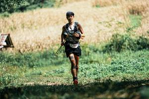 BIB: 
                            <button type="button" onclick="openModal(25254328)" class="btn btn-primary btn-sm float-right btn-popup" data-toggle="modal" data-target=".modal-high-quality">
                        <i class="fas fa-shopping-cart"></i> Add to Cart
                    </button>
                                            <button type="button" onclick="isThisMe(25254328, true)" class="btn btn-success btn-sm float-right btn-popup btn-isme hidden" data-toggle="tooltip" data-placement="bottom" title="นี่คือรูปของคุณใช่ไหม คลิกที่นี่เพื่อเอาเข้าอัลบั้ม">
                        <i class="fas fa-plus"></i> Add to album
                    </button>
                    <button type="button" onclick="isThisMe(25254328, false)" class="btn btn-warning btn-sm float-right btn-popup btn-isnotme hidden">
                        <i class="fas fa-ban"></i> Remove from album
                    </button>