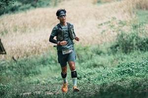 BIB: 
                            <button type="button" onclick="openModal(25250938)" class="btn btn-primary btn-sm float-right btn-popup" data-toggle="modal" data-target=".modal-high-quality">
                        <i class="fas fa-shopping-cart"></i> Add to Cart
                    </button>
                                            <button type="button" onclick="isThisMe(25250938, true)" class="btn btn-success btn-sm float-right btn-popup btn-isme hidden" data-toggle="tooltip" data-placement="bottom" title="นี่คือรูปของคุณใช่ไหม คลิกที่นี่เพื่อเอาเข้าอัลบั้ม">
                        <i class="fas fa-plus"></i> Add to album
                    </button>
                    <button type="button" onclick="isThisMe(25250938, false)" class="btn btn-warning btn-sm float-right btn-popup btn-isnotme hidden">
                        <i class="fas fa-ban"></i> Remove from album
                    </button>