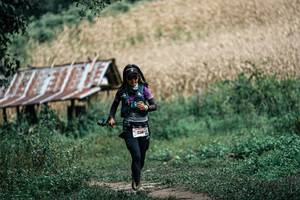 BIB: 
                            <button type="button" onclick="openModal(25257585)" class="btn btn-primary btn-sm float-right btn-popup" data-toggle="modal" data-target=".modal-high-quality">
                        <i class="fas fa-shopping-cart"></i> Add to Cart
                    </button>
                                            <button type="button" onclick="isThisMe(25257585, true)" class="btn btn-success btn-sm float-right btn-popup btn-isme hidden" data-toggle="tooltip" data-placement="bottom" title="นี่คือรูปของคุณใช่ไหม คลิกที่นี่เพื่อเอาเข้าอัลบั้ม">
                        <i class="fas fa-plus"></i> Add to album
                    </button>
                    <button type="button" onclick="isThisMe(25257585, false)" class="btn btn-warning btn-sm float-right btn-popup btn-isnotme hidden">
                        <i class="fas fa-ban"></i> Remove from album
                    </button>