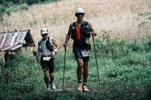 BIB: 
                            <button type="button" onclick="openModal(25257337)" class="btn btn-primary btn-sm float-right btn-popup" data-toggle="modal" data-target=".modal-high-quality">
                        <i class="fas fa-shopping-cart"></i> Add to Cart
                    </button>
                                            <button type="button" onclick="isThisMe(25257337, true)" class="btn btn-success btn-sm float-right btn-popup btn-isme hidden" data-toggle="tooltip" data-placement="bottom" title="นี่คือรูปของคุณใช่ไหม คลิกที่นี่เพื่อเอาเข้าอัลบั้ม">
                        <i class="fas fa-plus"></i> Add to album
                    </button>
                    <button type="button" onclick="isThisMe(25257337, false)" class="btn btn-warning btn-sm float-right btn-popup btn-isnotme hidden">
                        <i class="fas fa-ban"></i> Remove from album
                    </button>