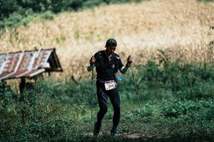 BIB: 
                            <button type="button" onclick="openModal(25256946)" class="btn btn-primary btn-sm float-right btn-popup" data-toggle="modal" data-target=".modal-high-quality">
                        <i class="fas fa-shopping-cart"></i> Add to Cart
                    </button>
                                            <button type="button" onclick="isThisMe(25256946, true)" class="btn btn-success btn-sm float-right btn-popup btn-isme hidden" data-toggle="tooltip" data-placement="bottom" title="นี่คือรูปของคุณใช่ไหม คลิกที่นี่เพื่อเอาเข้าอัลบั้ม">
                        <i class="fas fa-plus"></i> Add to album
                    </button>
                    <button type="button" onclick="isThisMe(25256946, false)" class="btn btn-warning btn-sm float-right btn-popup btn-isnotme hidden">
                        <i class="fas fa-ban"></i> Remove from album
                    </button>