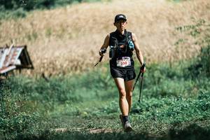 BIB: 
                            <button type="button" onclick="openModal(25251913)" class="btn btn-primary btn-sm float-right btn-popup" data-toggle="modal" data-target=".modal-high-quality">
                        <i class="fas fa-shopping-cart"></i> Add to Cart
                    </button>
                                            <button type="button" onclick="isThisMe(25251913, true)" class="btn btn-success btn-sm float-right btn-popup btn-isme hidden" data-toggle="tooltip" data-placement="bottom" title="นี่คือรูปของคุณใช่ไหม คลิกที่นี่เพื่อเอาเข้าอัลบั้ม">
                        <i class="fas fa-plus"></i> Add to album
                    </button>
                    <button type="button" onclick="isThisMe(25251913, false)" class="btn btn-warning btn-sm float-right btn-popup btn-isnotme hidden">
                        <i class="fas fa-ban"></i> Remove from album
                    </button>