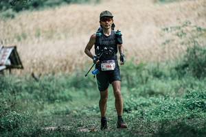 BIB: 
                            <button type="button" onclick="openModal(25249673)" class="btn btn-primary btn-sm float-right btn-popup" data-toggle="modal" data-target=".modal-high-quality">
                        <i class="fas fa-shopping-cart"></i> Add to Cart
                    </button>
                                            <button type="button" onclick="isThisMe(25249673, true)" class="btn btn-success btn-sm float-right btn-popup btn-isme hidden" data-toggle="tooltip" data-placement="bottom" title="นี่คือรูปของคุณใช่ไหม คลิกที่นี่เพื่อเอาเข้าอัลบั้ม">
                        <i class="fas fa-plus"></i> Add to album
                    </button>
                    <button type="button" onclick="isThisMe(25249673, false)" class="btn btn-warning btn-sm float-right btn-popup btn-isnotme hidden">
                        <i class="fas fa-ban"></i> Remove from album
                    </button>