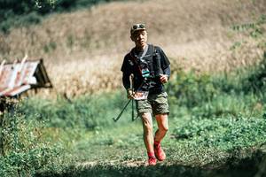 BIB: 
                            <button type="button" onclick="openModal(25252613)" class="btn btn-primary btn-sm float-right btn-popup" data-toggle="modal" data-target=".modal-high-quality">
                        <i class="fas fa-shopping-cart"></i> Add to Cart
                    </button>
                                            <button type="button" onclick="isThisMe(25252613, true)" class="btn btn-success btn-sm float-right btn-popup btn-isme hidden" data-toggle="tooltip" data-placement="bottom" title="นี่คือรูปของคุณใช่ไหม คลิกที่นี่เพื่อเอาเข้าอัลบั้ม">
                        <i class="fas fa-plus"></i> Add to album
                    </button>
                    <button type="button" onclick="isThisMe(25252613, false)" class="btn btn-warning btn-sm float-right btn-popup btn-isnotme hidden">
                        <i class="fas fa-ban"></i> Remove from album
                    </button>