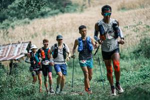 BIB: 
                            <button type="button" onclick="openModal(25249570)" class="btn btn-primary btn-sm float-right btn-popup" data-toggle="modal" data-target=".modal-high-quality">
                        <i class="fas fa-shopping-cart"></i> Add to Cart
                    </button>
                                            <button type="button" onclick="isThisMe(25249570, true)" class="btn btn-success btn-sm float-right btn-popup btn-isme hidden" data-toggle="tooltip" data-placement="bottom" title="นี่คือรูปของคุณใช่ไหม คลิกที่นี่เพื่อเอาเข้าอัลบั้ม">
                        <i class="fas fa-plus"></i> Add to album
                    </button>
                    <button type="button" onclick="isThisMe(25249570, false)" class="btn btn-warning btn-sm float-right btn-popup btn-isnotme hidden">
                        <i class="fas fa-ban"></i> Remove from album
                    </button>