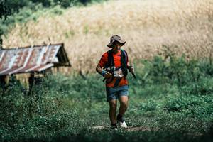 BIB: 
                            <button type="button" onclick="openModal(25251957)" class="btn btn-primary btn-sm float-right btn-popup" data-toggle="modal" data-target=".modal-high-quality">
                        <i class="fas fa-shopping-cart"></i> Add to Cart
                    </button>
                                            <button type="button" onclick="isThisMe(25251957, true)" class="btn btn-success btn-sm float-right btn-popup btn-isme hidden" data-toggle="tooltip" data-placement="bottom" title="นี่คือรูปของคุณใช่ไหม คลิกที่นี่เพื่อเอาเข้าอัลบั้ม">
                        <i class="fas fa-plus"></i> Add to album
                    </button>
                    <button type="button" onclick="isThisMe(25251957, false)" class="btn btn-warning btn-sm float-right btn-popup btn-isnotme hidden">
                        <i class="fas fa-ban"></i> Remove from album
                    </button>