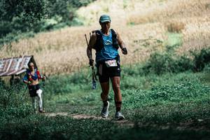 BIB: 
                            <button type="button" onclick="openModal(25254549)" class="btn btn-primary btn-sm float-right btn-popup" data-toggle="modal" data-target=".modal-high-quality">
                        <i class="fas fa-shopping-cart"></i> Add to Cart
                    </button>
                                            <button type="button" onclick="isThisMe(25254549, true)" class="btn btn-success btn-sm float-right btn-popup btn-isme hidden" data-toggle="tooltip" data-placement="bottom" title="นี่คือรูปของคุณใช่ไหม คลิกที่นี่เพื่อเอาเข้าอัลบั้ม">
                        <i class="fas fa-plus"></i> Add to album
                    </button>
                    <button type="button" onclick="isThisMe(25254549, false)" class="btn btn-warning btn-sm float-right btn-popup btn-isnotme hidden">
                        <i class="fas fa-ban"></i> Remove from album
                    </button>