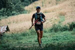 BIB: 
                            <button type="button" onclick="openModal(25251318)" class="btn btn-primary btn-sm float-right btn-popup" data-toggle="modal" data-target=".modal-high-quality">
                        <i class="fas fa-shopping-cart"></i> Add to Cart
                    </button>
                                            <button type="button" onclick="isThisMe(25251318, true)" class="btn btn-success btn-sm float-right btn-popup btn-isme hidden" data-toggle="tooltip" data-placement="bottom" title="นี่คือรูปของคุณใช่ไหม คลิกที่นี่เพื่อเอาเข้าอัลบั้ม">
                        <i class="fas fa-plus"></i> Add to album
                    </button>
                    <button type="button" onclick="isThisMe(25251318, false)" class="btn btn-warning btn-sm float-right btn-popup btn-isnotme hidden">
                        <i class="fas fa-ban"></i> Remove from album
                    </button>