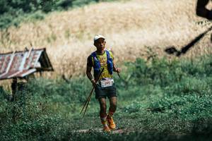 BIB: 
                            <button type="button" onclick="openModal(25253412)" class="btn btn-primary btn-sm float-right btn-popup" data-toggle="modal" data-target=".modal-high-quality">
                        <i class="fas fa-shopping-cart"></i> Add to Cart
                    </button>
                                            <button type="button" onclick="isThisMe(25253412, true)" class="btn btn-success btn-sm float-right btn-popup btn-isme hidden" data-toggle="tooltip" data-placement="bottom" title="นี่คือรูปของคุณใช่ไหม คลิกที่นี่เพื่อเอาเข้าอัลบั้ม">
                        <i class="fas fa-plus"></i> Add to album
                    </button>
                    <button type="button" onclick="isThisMe(25253412, false)" class="btn btn-warning btn-sm float-right btn-popup btn-isnotme hidden">
                        <i class="fas fa-ban"></i> Remove from album
                    </button>