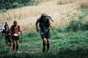 BIB: 
                            <button type="button" onclick="openModal(25253703)" class="btn btn-primary btn-sm float-right btn-popup" data-toggle="modal" data-target=".modal-high-quality">
                        <i class="fas fa-shopping-cart"></i> Add to Cart
                    </button>
                                            <button type="button" onclick="isThisMe(25253703, true)" class="btn btn-success btn-sm float-right btn-popup btn-isme hidden" data-toggle="tooltip" data-placement="bottom" title="นี่คือรูปของคุณใช่ไหม คลิกที่นี่เพื่อเอาเข้าอัลบั้ม">
                        <i class="fas fa-plus"></i> Add to album
                    </button>
                    <button type="button" onclick="isThisMe(25253703, false)" class="btn btn-warning btn-sm float-right btn-popup btn-isnotme hidden">
                        <i class="fas fa-ban"></i> Remove from album
                    </button>