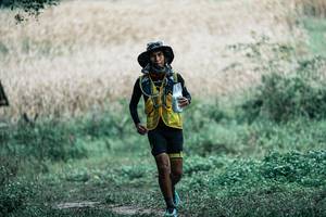 BIB: 
                            <button type="button" onclick="openModal(25257678)" class="btn btn-primary btn-sm float-right btn-popup" data-toggle="modal" data-target=".modal-high-quality">
                        <i class="fas fa-shopping-cart"></i> Add to Cart
                    </button>
                                            <button type="button" onclick="isThisMe(25257678, true)" class="btn btn-success btn-sm float-right btn-popup btn-isme hidden" data-toggle="tooltip" data-placement="bottom" title="นี่คือรูปของคุณใช่ไหม คลิกที่นี่เพื่อเอาเข้าอัลบั้ม">
                        <i class="fas fa-plus"></i> Add to album
                    </button>
                    <button type="button" onclick="isThisMe(25257678, false)" class="btn btn-warning btn-sm float-right btn-popup btn-isnotme hidden">
                        <i class="fas fa-ban"></i> Remove from album
                    </button>