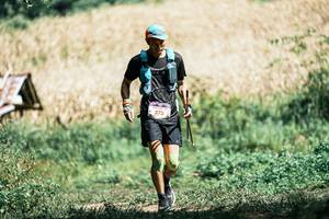 BIB: 
                            <button type="button" onclick="openModal(25256742)" class="btn btn-primary btn-sm float-right btn-popup" data-toggle="modal" data-target=".modal-high-quality">
                        <i class="fas fa-shopping-cart"></i> Add to Cart
                    </button>
                                            <button type="button" onclick="isThisMe(25256742, true)" class="btn btn-success btn-sm float-right btn-popup btn-isme hidden" data-toggle="tooltip" data-placement="bottom" title="นี่คือรูปของคุณใช่ไหม คลิกที่นี่เพื่อเอาเข้าอัลบั้ม">
                        <i class="fas fa-plus"></i> Add to album
                    </button>
                    <button type="button" onclick="isThisMe(25256742, false)" class="btn btn-warning btn-sm float-right btn-popup btn-isnotme hidden">
                        <i class="fas fa-ban"></i> Remove from album
                    </button>