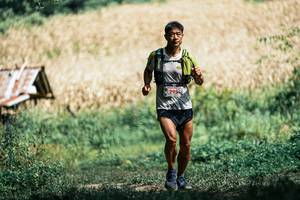 BIB: 
                            <button type="button" onclick="openModal(25254400)" class="btn btn-primary btn-sm float-right btn-popup" data-toggle="modal" data-target=".modal-high-quality">
                        <i class="fas fa-shopping-cart"></i> Add to Cart
                    </button>
                                            <button type="button" onclick="isThisMe(25254400, true)" class="btn btn-success btn-sm float-right btn-popup btn-isme hidden" data-toggle="tooltip" data-placement="bottom" title="นี่คือรูปของคุณใช่ไหม คลิกที่นี่เพื่อเอาเข้าอัลบั้ม">
                        <i class="fas fa-plus"></i> Add to album
                    </button>
                    <button type="button" onclick="isThisMe(25254400, false)" class="btn btn-warning btn-sm float-right btn-popup btn-isnotme hidden">
                        <i class="fas fa-ban"></i> Remove from album
                    </button>