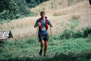 BIB: 
                            <button type="button" onclick="openModal(25249241)" class="btn btn-primary btn-sm float-right btn-popup" data-toggle="modal" data-target=".modal-high-quality">
                        <i class="fas fa-shopping-cart"></i> Add to Cart
                    </button>
                                            <button type="button" onclick="isThisMe(25249241, true)" class="btn btn-success btn-sm float-right btn-popup btn-isme hidden" data-toggle="tooltip" data-placement="bottom" title="นี่คือรูปของคุณใช่ไหม คลิกที่นี่เพื่อเอาเข้าอัลบั้ม">
                        <i class="fas fa-plus"></i> Add to album
                    </button>
                    <button type="button" onclick="isThisMe(25249241, false)" class="btn btn-warning btn-sm float-right btn-popup btn-isnotme hidden">
                        <i class="fas fa-ban"></i> Remove from album
                    </button>