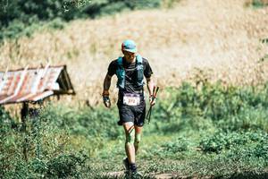 BIB: 
                            <button type="button" onclick="openModal(25256727)" class="btn btn-primary btn-sm float-right btn-popup" data-toggle="modal" data-target=".modal-high-quality">
                        <i class="fas fa-shopping-cart"></i> Add to Cart
                    </button>
                                            <button type="button" onclick="isThisMe(25256727, true)" class="btn btn-success btn-sm float-right btn-popup btn-isme hidden" data-toggle="tooltip" data-placement="bottom" title="นี่คือรูปของคุณใช่ไหม คลิกที่นี่เพื่อเอาเข้าอัลบั้ม">
                        <i class="fas fa-plus"></i> Add to album
                    </button>
                    <button type="button" onclick="isThisMe(25256727, false)" class="btn btn-warning btn-sm float-right btn-popup btn-isnotme hidden">
                        <i class="fas fa-ban"></i> Remove from album
                    </button>