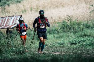 BIB: 
                            <button type="button" onclick="openModal(25255918)" class="btn btn-primary btn-sm float-right btn-popup" data-toggle="modal" data-target=".modal-high-quality">
                        <i class="fas fa-shopping-cart"></i> Add to Cart
                    </button>
                                            <button type="button" onclick="isThisMe(25255918, true)" class="btn btn-success btn-sm float-right btn-popup btn-isme hidden" data-toggle="tooltip" data-placement="bottom" title="นี่คือรูปของคุณใช่ไหม คลิกที่นี่เพื่อเอาเข้าอัลบั้ม">
                        <i class="fas fa-plus"></i> Add to album
                    </button>
                    <button type="button" onclick="isThisMe(25255918, false)" class="btn btn-warning btn-sm float-right btn-popup btn-isnotme hidden">
                        <i class="fas fa-ban"></i> Remove from album
                    </button>