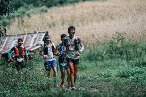 BIB: 
                            <button type="button" onclick="openModal(25249556)" class="btn btn-primary btn-sm float-right btn-popup" data-toggle="modal" data-target=".modal-high-quality">
                        <i class="fas fa-shopping-cart"></i> Add to Cart
                    </button>
                                            <button type="button" onclick="isThisMe(25249556, true)" class="btn btn-success btn-sm float-right btn-popup btn-isme hidden" data-toggle="tooltip" data-placement="bottom" title="นี่คือรูปของคุณใช่ไหม คลิกที่นี่เพื่อเอาเข้าอัลบั้ม">
                        <i class="fas fa-plus"></i> Add to album
                    </button>
                    <button type="button" onclick="isThisMe(25249556, false)" class="btn btn-warning btn-sm float-right btn-popup btn-isnotme hidden">
                        <i class="fas fa-ban"></i> Remove from album
                    </button>