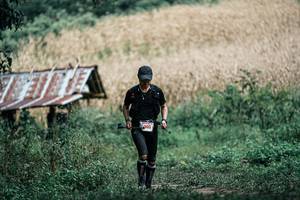 BIB: 
                            <button type="button" onclick="openModal(25256990)" class="btn btn-primary btn-sm float-right btn-popup" data-toggle="modal" data-target=".modal-high-quality">
                        <i class="fas fa-shopping-cart"></i> Add to Cart
                    </button>
                                            <button type="button" onclick="isThisMe(25256990, true)" class="btn btn-success btn-sm float-right btn-popup btn-isme hidden" data-toggle="tooltip" data-placement="bottom" title="นี่คือรูปของคุณใช่ไหม คลิกที่นี่เพื่อเอาเข้าอัลบั้ม">
                        <i class="fas fa-plus"></i> Add to album
                    </button>
                    <button type="button" onclick="isThisMe(25256990, false)" class="btn btn-warning btn-sm float-right btn-popup btn-isnotme hidden">
                        <i class="fas fa-ban"></i> Remove from album
                    </button>