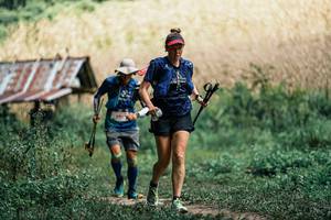 BIB: 
                            <button type="button" onclick="openModal(25254454)" class="btn btn-primary btn-sm float-right btn-popup" data-toggle="modal" data-target=".modal-high-quality">
                        <i class="fas fa-shopping-cart"></i> Add to Cart
                    </button>
                                            <button type="button" onclick="isThisMe(25254454, true)" class="btn btn-success btn-sm float-right btn-popup btn-isme hidden" data-toggle="tooltip" data-placement="bottom" title="นี่คือรูปของคุณใช่ไหม คลิกที่นี่เพื่อเอาเข้าอัลบั้ม">
                        <i class="fas fa-plus"></i> Add to album
                    </button>
                    <button type="button" onclick="isThisMe(25254454, false)" class="btn btn-warning btn-sm float-right btn-popup btn-isnotme hidden">
                        <i class="fas fa-ban"></i> Remove from album
                    </button>