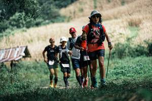 BIB: 
                            <button type="button" onclick="openModal(25253877)" class="btn btn-primary btn-sm float-right btn-popup" data-toggle="modal" data-target=".modal-high-quality">
                        <i class="fas fa-shopping-cart"></i> Add to Cart
                    </button>
                                            <button type="button" onclick="isThisMe(25253877, true)" class="btn btn-success btn-sm float-right btn-popup btn-isme hidden" data-toggle="tooltip" data-placement="bottom" title="นี่คือรูปของคุณใช่ไหม คลิกที่นี่เพื่อเอาเข้าอัลบั้ม">
                        <i class="fas fa-plus"></i> Add to album
                    </button>
                    <button type="button" onclick="isThisMe(25253877, false)" class="btn btn-warning btn-sm float-right btn-popup btn-isnotme hidden">
                        <i class="fas fa-ban"></i> Remove from album
                    </button>