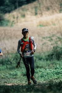 BIB: 
                            <button type="button" onclick="openModal(25256367)" class="btn btn-primary btn-sm float-right btn-popup" data-toggle="modal" data-target=".modal-high-quality">
                        <i class="fas fa-shopping-cart"></i> Add to Cart
                    </button>
                                            <button type="button" onclick="isThisMe(25256367, true)" class="btn btn-success btn-sm float-right btn-popup btn-isme hidden" data-toggle="tooltip" data-placement="bottom" title="นี่คือรูปของคุณใช่ไหม คลิกที่นี่เพื่อเอาเข้าอัลบั้ม">
                        <i class="fas fa-plus"></i> Add to album
                    </button>
                    <button type="button" onclick="isThisMe(25256367, false)" class="btn btn-warning btn-sm float-right btn-popup btn-isnotme hidden">
                        <i class="fas fa-ban"></i> Remove from album
                    </button>