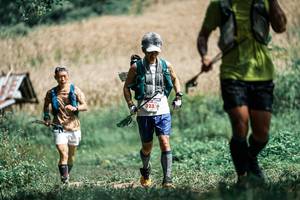 BIB: 
                            <button type="button" onclick="openModal(25252137)" class="btn btn-primary btn-sm float-right btn-popup" data-toggle="modal" data-target=".modal-high-quality">
                        <i class="fas fa-shopping-cart"></i> Add to Cart
                    </button>
                                            <button type="button" onclick="isThisMe(25252137, true)" class="btn btn-success btn-sm float-right btn-popup btn-isme hidden" data-toggle="tooltip" data-placement="bottom" title="นี่คือรูปของคุณใช่ไหม คลิกที่นี่เพื่อเอาเข้าอัลบั้ม">
                        <i class="fas fa-plus"></i> Add to album
                    </button>
                    <button type="button" onclick="isThisMe(25252137, false)" class="btn btn-warning btn-sm float-right btn-popup btn-isnotme hidden">
                        <i class="fas fa-ban"></i> Remove from album
                    </button>